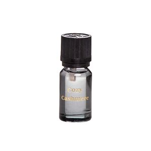Ambianti Jewel Cozy Cashmere Fragrance Oil