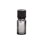 Ambianti Jewel Cozy Cashmere Fragrance Oil