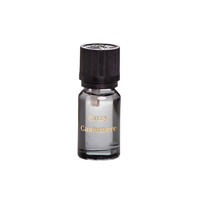 Ambianti Jewel Cozy Cashmere Fragrance Oil