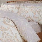 SINGLE DUVET COVER Daniella
