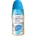 Swirl Fragrance Booster Fresh Linen