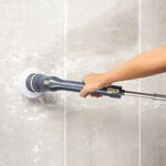 Beldray Power Scrubber Flex Cleaning Brush