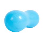 Body Go Mini Therapy Ball