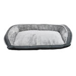 Perfect Paws Large Sofa Bed 