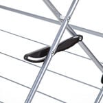 Minky 3-Tier Plus Airer - 21m