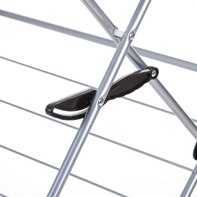Minky 3-Tier Plus Airer - 21m