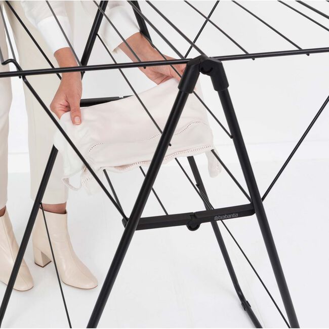 Brabantia Drying Rack - 15m