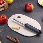 Zyliss Apple Corer