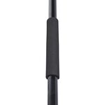 Gleam Clean Bee Heavy Duty Broom