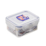 Lock & Lock Rectangular Container 180ml