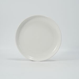Gallery One Soho White Side Plate