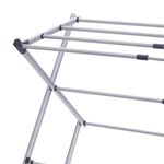 Space Saver Extendable Airer - 7.5m