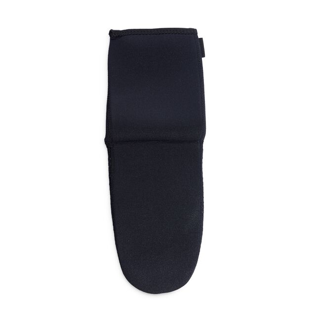 SWIMMING SOCKS - MEDIUM