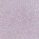 NINA Single Fitted Sheet