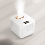 Xiaomi Multifunctional 4L Rice Cooker