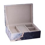 Cashel Living Ashford Jewellery Box 