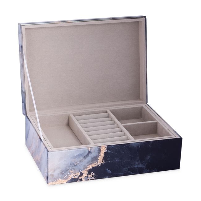 Cashel Living Ashford Jewellery Box 