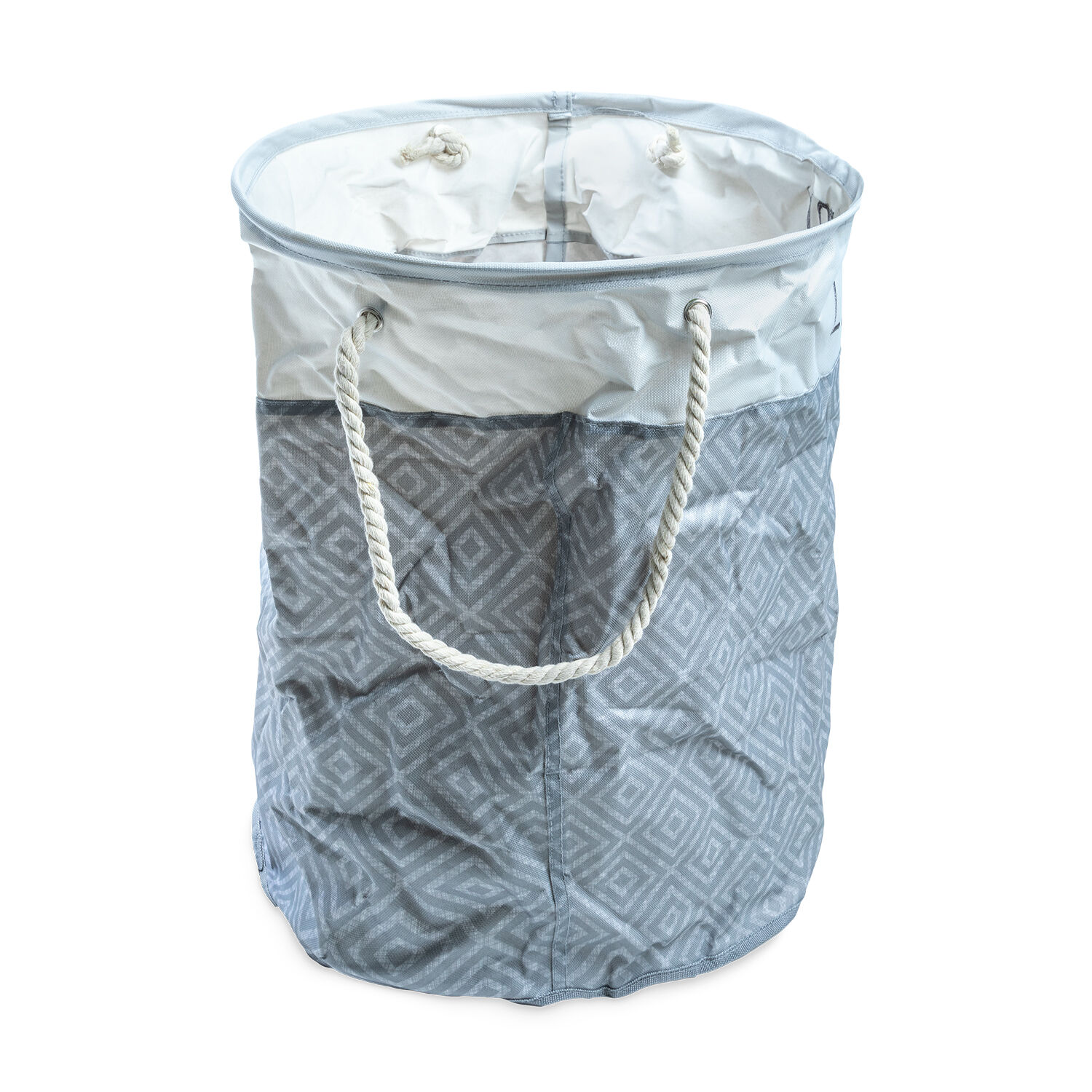 Large Laundry Bag Home Store + More