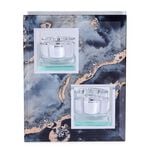 Cashel Living Ashford 2 Tealight Holder