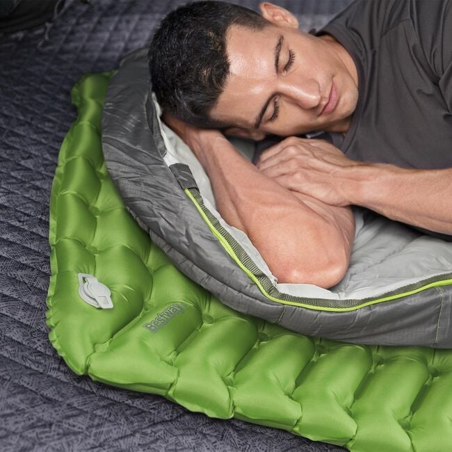 Bestway Sleeping Pad