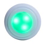 Kleverkit 5 Colour Changing Lights With Remote