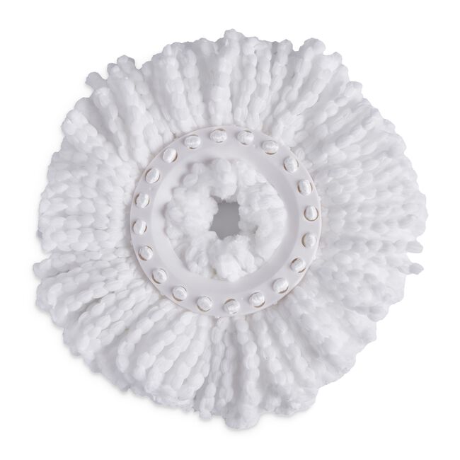 Gleam Clean Tornado Mop Refill