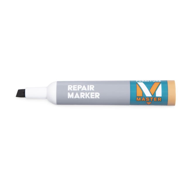 Furniture Pen Repair Kit