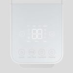 Xiaomi Instant Hot Water Dispenser 3L