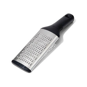 Oxo Good Grips Hand Grater