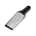 Oxo Good Grips Hand Grater