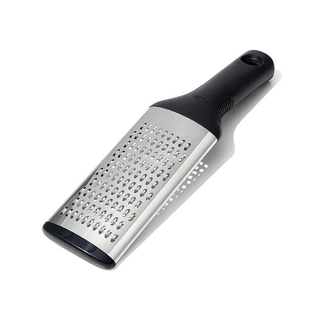 Oxo Good Grips Hand Grater