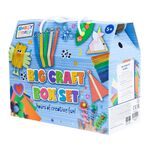 Hobby World Big Craft Box Set