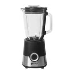 Haden 1.5L Glass Jug Blender