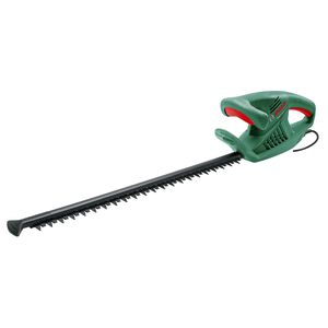 Bosch Easy Hedge Cut 45cm Hedge Trimmer
