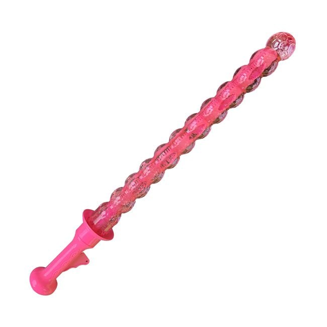 Bubble Wand