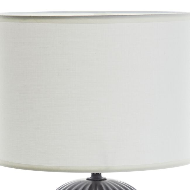 Yvonne Table Lamp