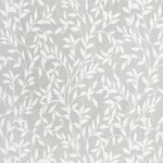 SANDRINGHAM GREY 50x90 Hand Towel