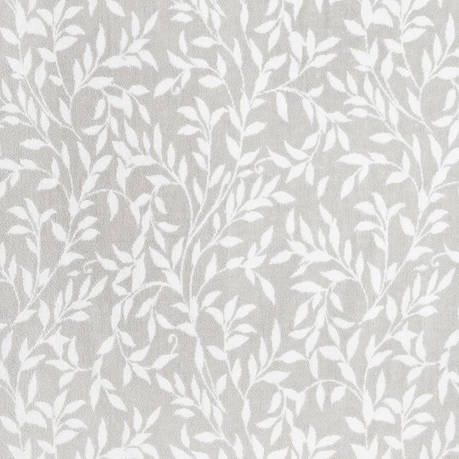 SANDRINGHAM GREY 90x150 Bath Sheet