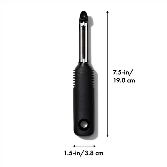 Oxo Good Grips Swivel Vegetable Peeler