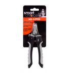 Grooming Nail Clippers for Cats & Dogs