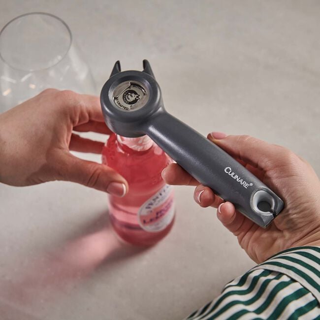 Culinare 5 in 1 Opener