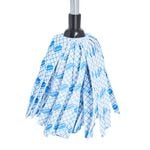 Addis Cloth Mop & Refill