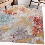 MARRAKESH  80x150cm Rug 11A