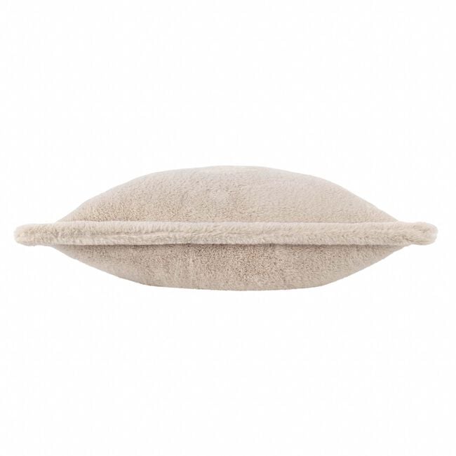 FURN KALLU NATURAL 45x45 Cushion