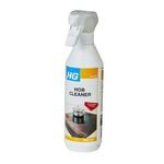 HG Ceramic Hob Daily Cleaner 0.5L