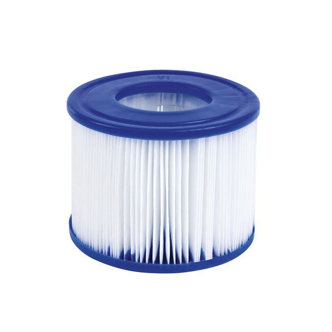 Cancun AirJet Lay-Z-Spa