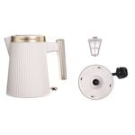 RUSSELL HOBBS BRONTE STONE 1.7L Kettle