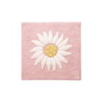 Fresh Daisies Shower Mat 50cm x 50cm