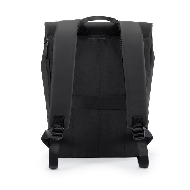 Skywing Ari Laptop Backpack