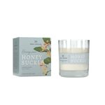 Wax Lyrical Home Grown Candle Honeysuckle